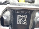 STARK-906838-5