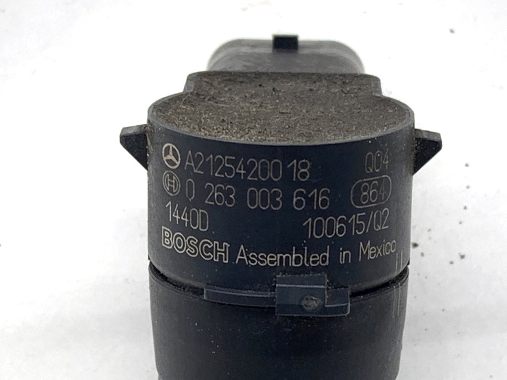 STARK-906906-3