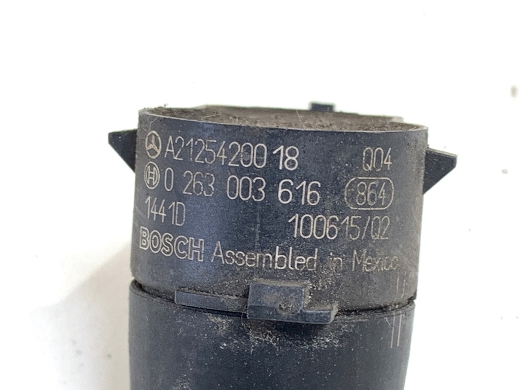 STARK-906907-3