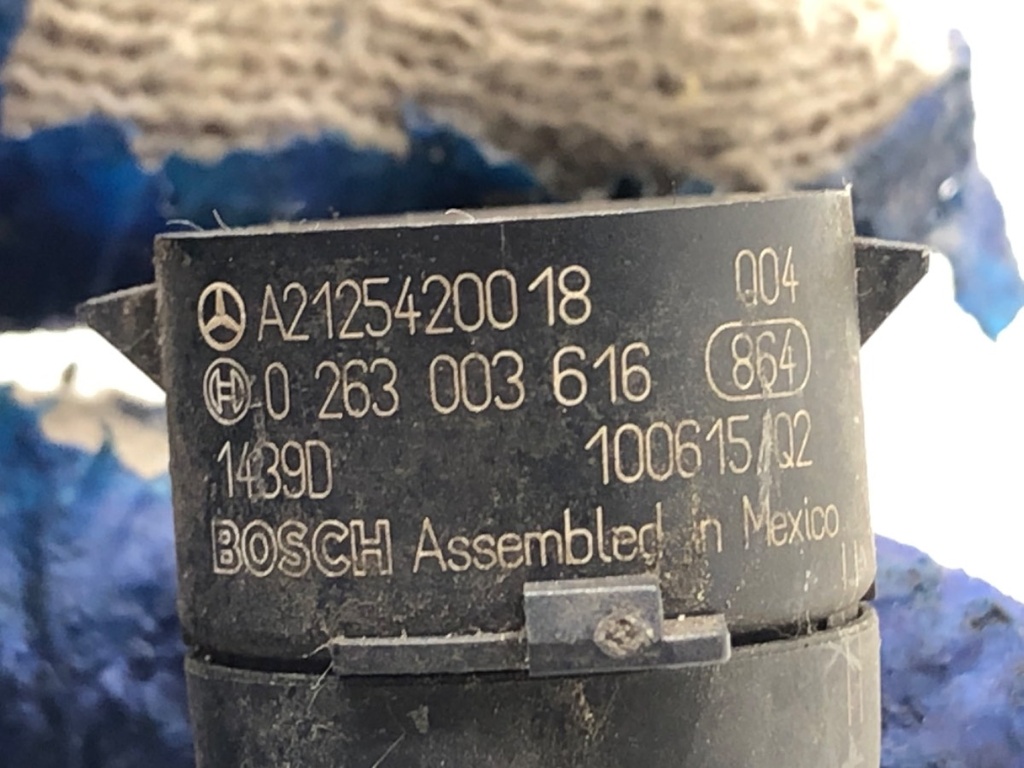 STARK-906914-3