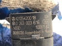STARK-906914-3