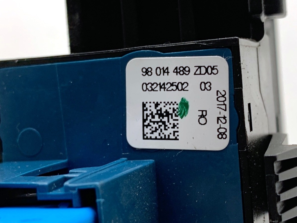 STARK-906957-3