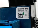 STARK-906957-3