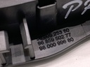 STARK-906974-3