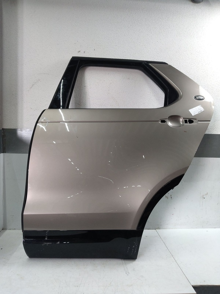 MTD-520537-1
