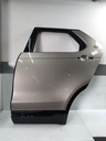 MTD-520537-1