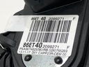 STARK-906983-2