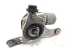 STARK-907007-1