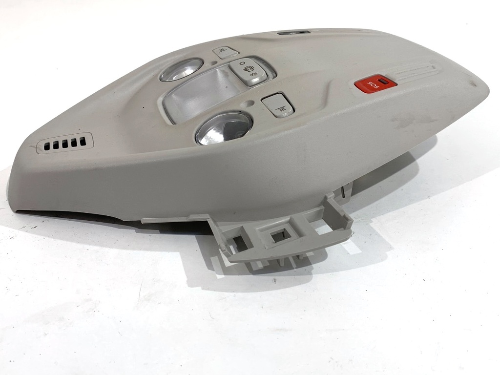 STARK-907017-1