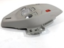 STARK-907017-1