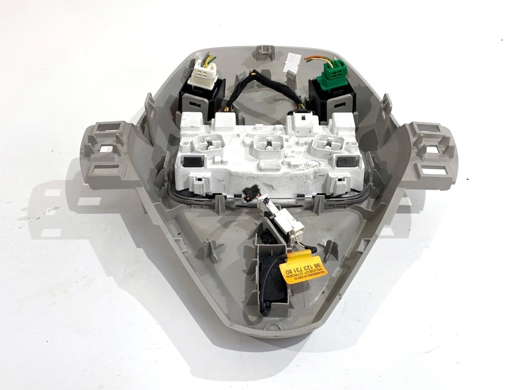 STARK-907017-2