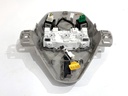 STARK-907017-2