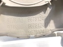 STARK-907017-3