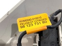 STARK-907017-4