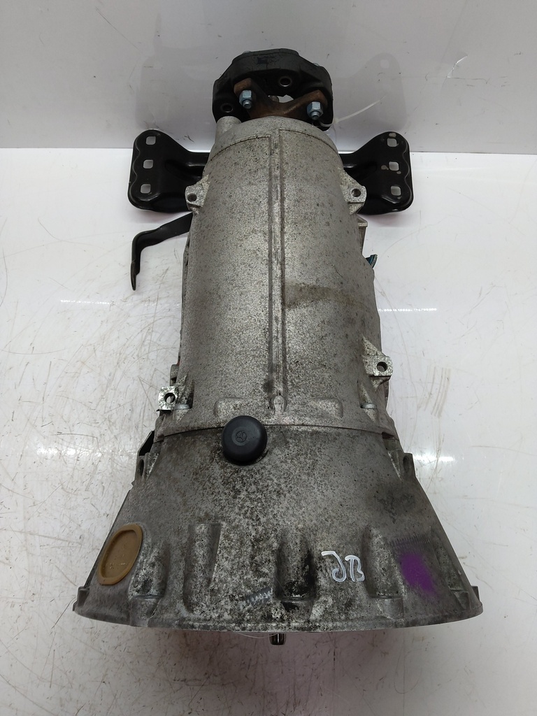 MTD-526089-1
