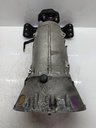MTD-526089-1