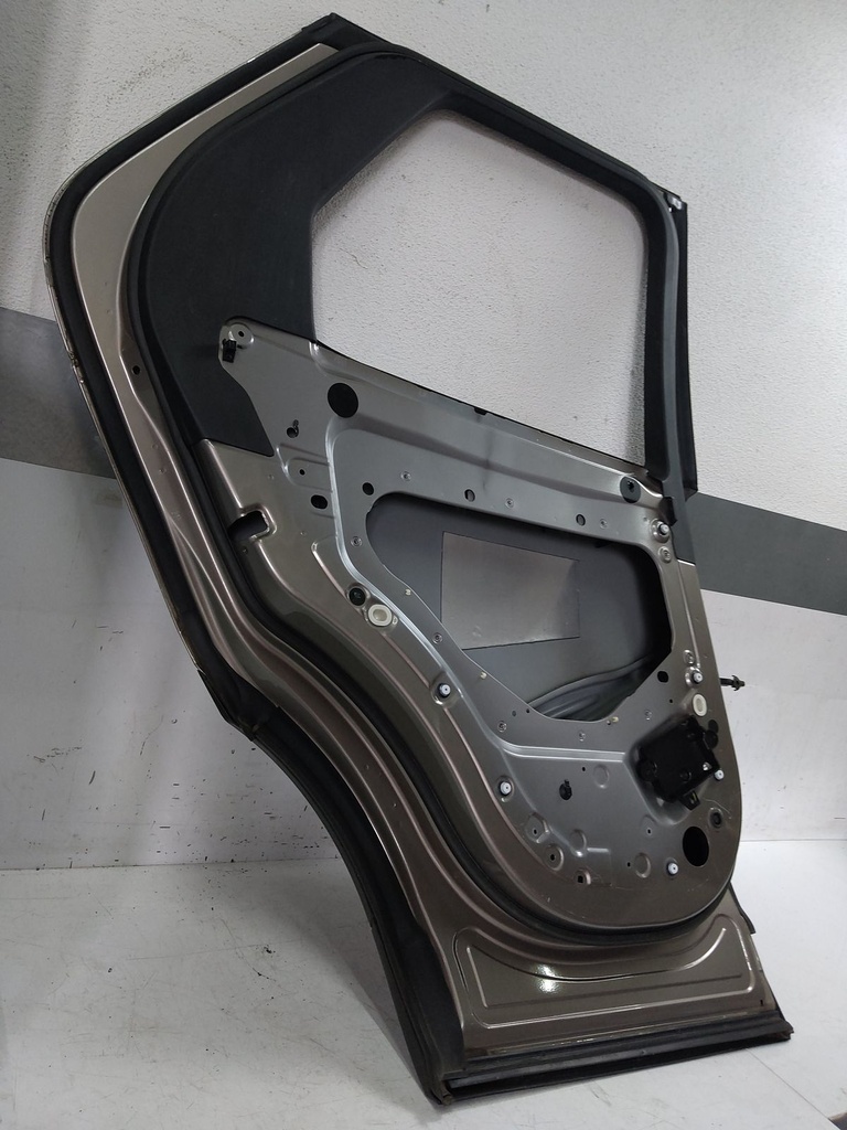 MTD-520537-2