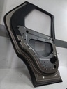 MTD-520537-2