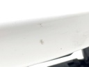 STARK-907029-1