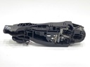 STARK-907029-2