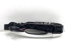 STARK-907029-3