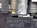 STARK-907029-5