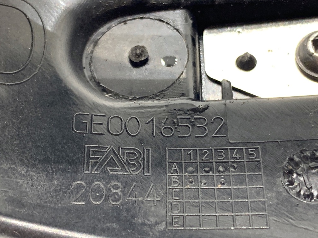 STARK-907029-6