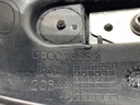 STARK-907029-6