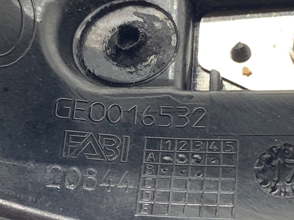 STARK-907030-3