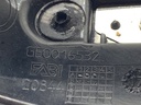 STARK-907030-3