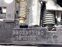 STARK-907030-4
