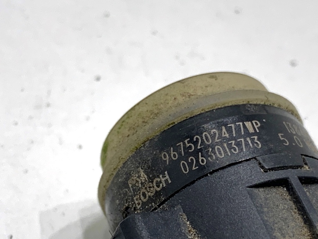 STARK-907041-3