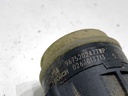 STARK-907041-3