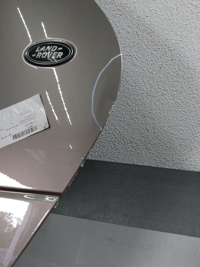 MTD-520537-4