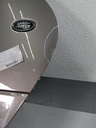 MTD-520537-4