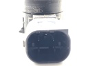 STARK-907054-2