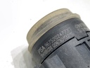 STARK-907054-3