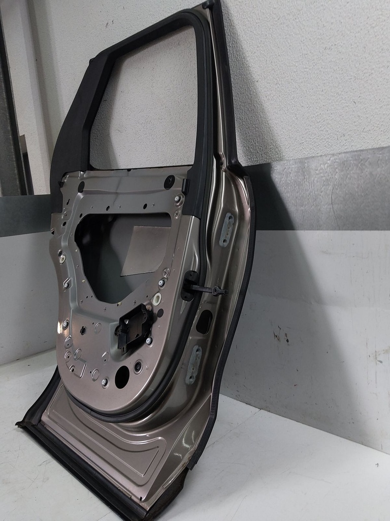 MTD-520537-5