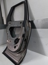 MTD-520537-5