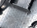 STARK-907137-2