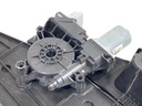 STARK-907148-2