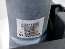 STARK-907148-4