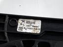 STARK-907148-5