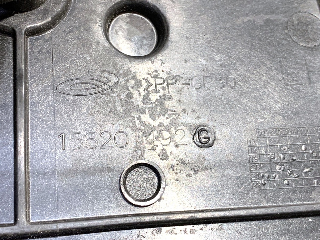 STARK-907148-6