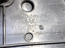 STARK-907148-6