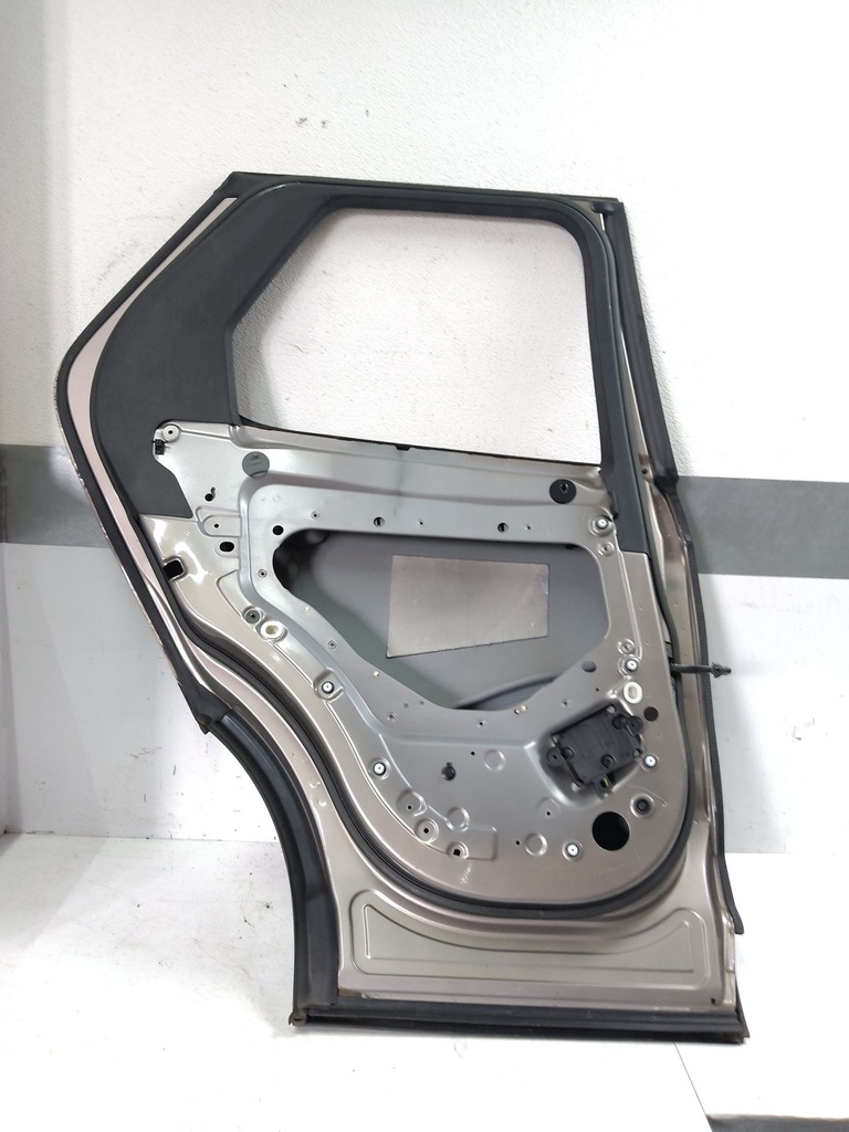 MTD-520537-6