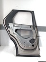 MTD-520537-6