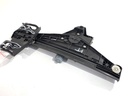 STARK-907151-1