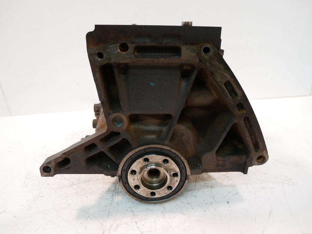 MTD-490786-2