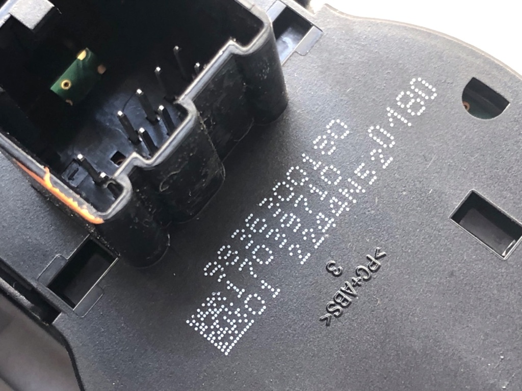 STARK-907172-2